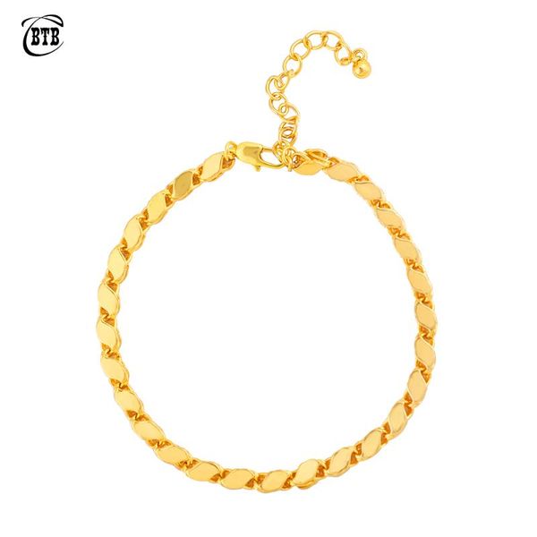 oman jewelry never faded 4mm width wristbands muslim islamic gold color bracelet middle east arab turkish jewelry, Black
oman jewelry never faded 4mm width wristbands muslim islamic gold color bracelet middle east arab turkish jewelry, Black