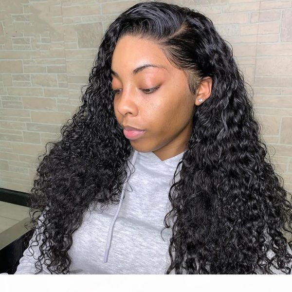lace front human hair wigs for black women short long kinky curly hair wig mongolian full lace wigs preplucked, Black;brown
lace front human hair wigs for black women short long kinky curly hair wig mongolian full lace wigs preplucked, Black;brown