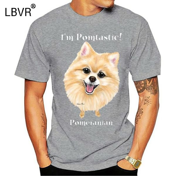 pomeranian graphic shirts cute paomeranian love dog cartoon new fashion tshirt sport hooded sweatshirt hoodie men t shirt
pomeranian graphic shirts cute paomeranian love dog cartoon new fashion tshirt sport hooded sweatshirt hoodie men t shirt