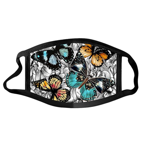 reusable mouth mask protective breathable mouth cap washable face mask mouth cover butterfly cotton fabric mascarilla wmtrff xhlove
reusable mouth mask protective breathable mouth cap washable face mask mouth cover butterfly cotton fabric mascarilla wmtrff xhlove