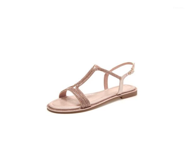women summer flat bling slippers transparent soft jelly shoes female flip flops sandals outdoor beach ladies slides drop ship1, Black
women summer flat bling slippers transparent soft jelly shoes female flip flops sandals outdoor beach ladies slides drop ship1, Black