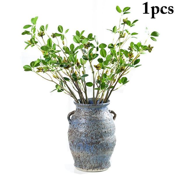 artificial plant branch realistic fruit decor 2-head deskfake plants valentine's day wedding decoration plante artificielle1
artificial plant branch realistic fruit decor 2-head deskfake plants valentine's day wedding decoration plante artificielle1