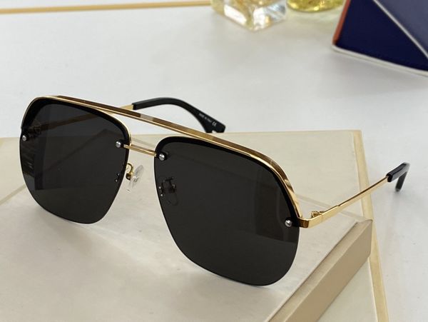 new 0096 mens sunglasses men sun glasses women sunglasses fashion style protects eyes gafas de sol lunettes de soleil with box
new 0096 mens sunglasses men sun glasses women sunglasses fashion style protects eyes gafas de sol lunettes de soleil with box