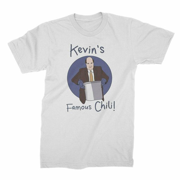 kevin malone chili kevins famous chili style hoodie designers t shirts sweatshirt
kevin malone chili kevins famous chili style hoodie designers t shirts sweatshirt