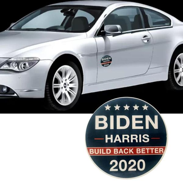 10pcs/set 2020 american president election car sticker biden waterproof sticker m2ed 10pcs/set 2020 visibility online sqcgda
10pcs/set 2020 american president election car sticker biden waterproof sticker m2ed 10pcs/set 2020 visibility online sqcgda