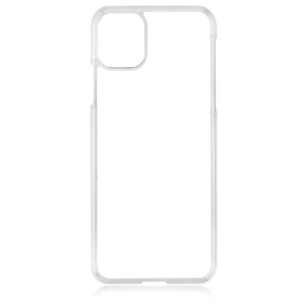 inserts blank 2d a21 aluminum plastic heat s20 phone with case hard sublimation samsung iphone 11 xs max xr transfer for tpu+pc fbdws
inserts blank 2d a21 aluminum plastic heat s20 phone with case hard sublimation samsung iphone 11 xs max xr transfer for tpu+pc fbdws