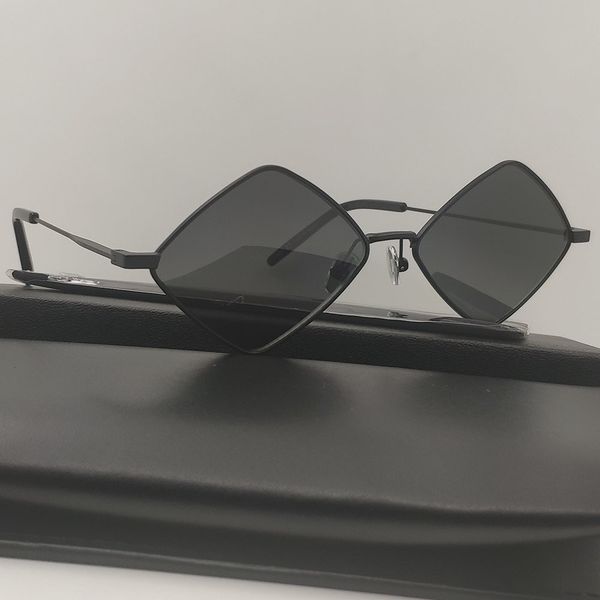 small glass retro square sunglass for women shade sunnglas vintage fashion sun glass steampunk sunglass uv400, White;black
small glass retro square sunglass for women shade sunnglas vintage fashion sun glass steampunk sunglass uv400, White;black