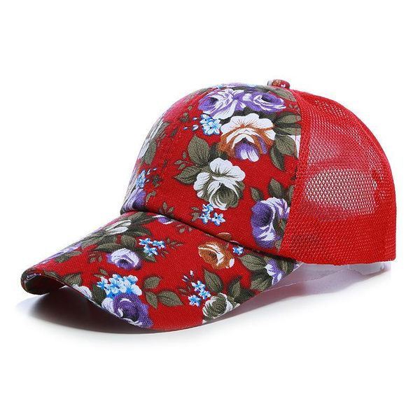 cokk cap cap цветок бейсболка кепка женские летние шляпы snapback для женщин регулируемая повседневная открытый спортивный спорт casquette с, Blue;gray
cokk cap cap цветок бейсболка кепка женские летние шляпы snapback для женщин регулируемая повседневная открытый спортивный спорт casquette с, Blue;gray