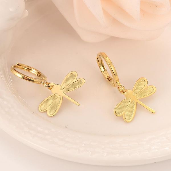 dangle & chandelier gold jewelry pendant wedding drop earring dragonfly souvenir african arab mom kid gifts1, Silver
dangle & chandelier gold jewelry pendant wedding drop earring dragonfly souvenir african arab mom kid gifts1, Silver