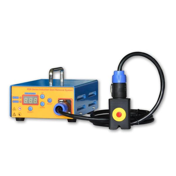 professional hand tool sets 1000w car dent repairing removal auto body paintless removing tools heating machine repair
professional hand tool sets 1000w car dent repairing removal auto body paintless removing tools heating machine repair