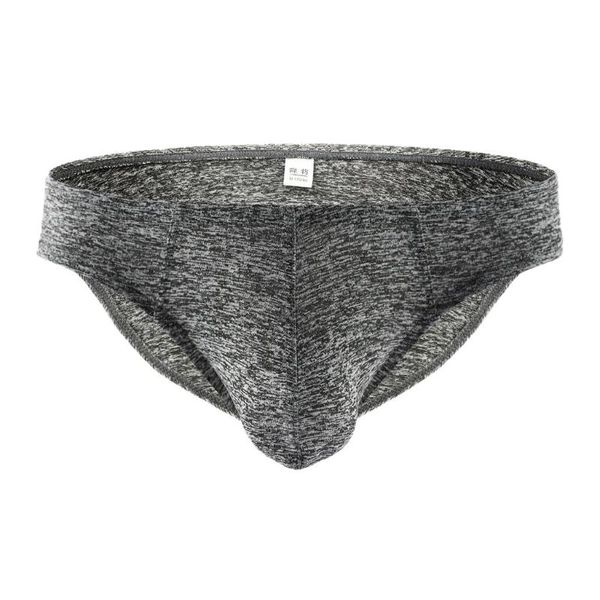 underpants muqgew cotton men's briefs 2021 summer men breathable soft knickers shorts underwear, Black;white
underpants muqgew cotton men's briefs 2021 summer men breathable soft knickers shorts underwear, Black;white