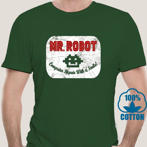 0179a mr robot computer repair with a smile anonymous hacker organization video black lives matter tee shirt sport hooded sweatshirt hoodie
0179a mr robot computer repair with a smile anonymous hacker organization video black lives matter tee shirt sport hooded sweatshirt hoodie