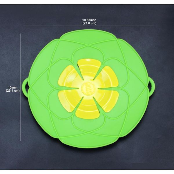 buddies sile spill cover guard lid ser pan kitchen cooking tool boil po jllmpg dayupshop
buddies sile spill cover guard lid ser pan kitchen cooking tool boil po jllmpg dayupshop