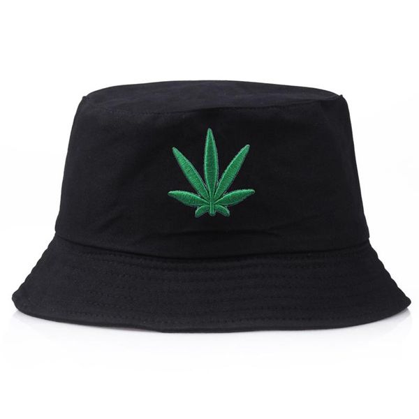 men women bucket hat hip hop fisherman panama hats embroidery cotton outdoor summer casual swag bucket cap
men women bucket hat hip hop fisherman panama hats embroidery cotton outdoor summer casual swag bucket cap