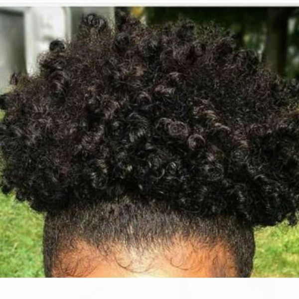 afro curly drawstring ponytail puff human hair chignon plastic combs updo jumbo kinky curly afro puff ponytail for black women usa afro hair
afro curly drawstring ponytail puff human hair chignon plastic combs updo jumbo kinky curly afro puff ponytail for black women usa afro hair