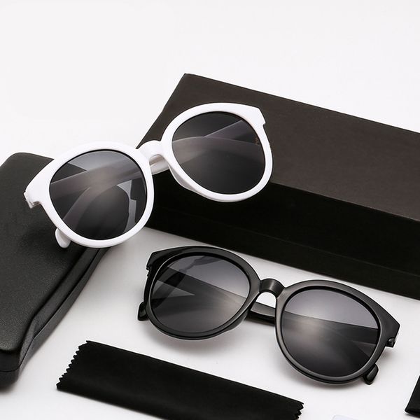 rmm brand designer exaggeration round sunglasses women luxury plastic sun glasses classic retro outdoor big
rmm brand designer exaggeration round sunglasses women luxury plastic sun glasses classic retro outdoor big