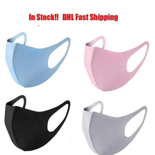 face in cover stock mouth anti dust pm2.5 mask respirator dustproof anti-bacterial washable reusable ice silk
face in cover stock mouth anti dust pm2.5 mask respirator dustproof anti-bacterial washable reusable ice silk