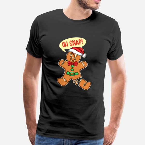 funny christmas cookie cookies oh snap gingerbread t shirt funky digital printing design tracksuit hoodie sweatshirt 
funny christmas cookie cookies oh snap gingerbread t shirt funky digital printing design tracksuit hoodie sweatshirt