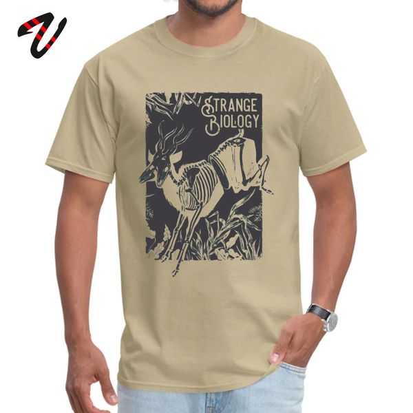 strange biology antelope skeleton slim fit ss design boku no hero academia fabric men's tees fall hooded sweatshirt hoodie men t shirt
strange biology antelope skeleton slim fit ss design boku no hero academia fabric men's tees fall hooded sweatshirt hoodie men t shirt
