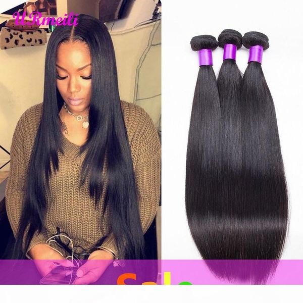 malaysian straight hair bundles 100% human hair bundles deal 100g pc can buy 3 4 bundles 8a grade nice straight remy hair extensions, Black
malaysian straight hair bundles 100% human hair bundles deal 100g pc can buy 3 4 bundles 8a grade nice straight remy hair extensions, Black