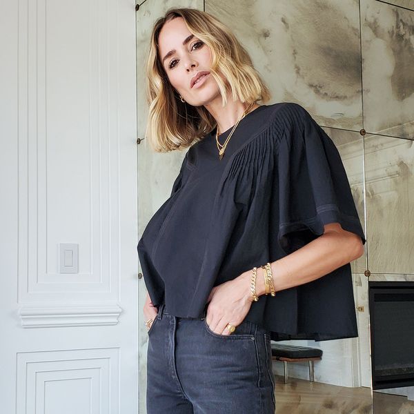 new hollow out blouse women summer flare sleeve round neck cotton shirt casual vintage simple femme pleats shirts 2021 vatd, White
new hollow out blouse women summer flare sleeve round neck cotton shirt casual vintage simple femme pleats shirts 2021 vatd, White