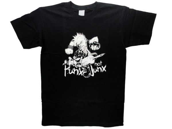 vintage tee shirts punx not junx mohawk punk oi skinhead design t shirt summer cool design soft t shirt sport hooded sweatshirt hoodie
vintage tee shirts punx not junx mohawk punk oi skinhead design t shirt summer cool design soft t shirt sport hooded sweatshirt hoodie