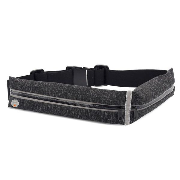 running waist bag outdoor waterproof reflective jogging belt belly gym fitness runner sports mobile phone bags kg-274
running waist bag outdoor waterproof reflective jogging belt belly gym fitness runner sports mobile phone bags kg-274