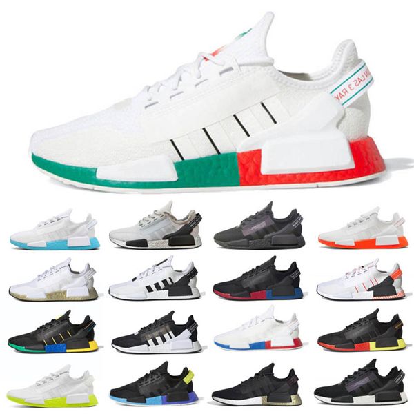fashion r1 v2 men women running shoes mexico city munich black gold core white mens womens outdoor fashion trainers sports shoes
fashion r1 v2 men women running shoes mexico city munich black gold core white mens womens outdoor fashion trainers sports shoes