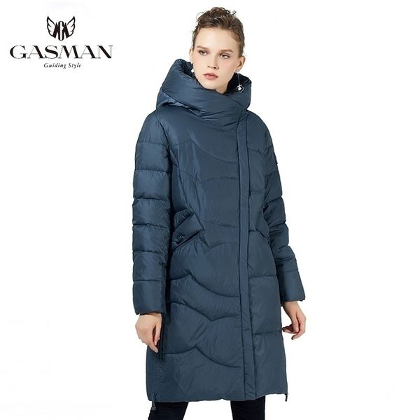 gasman women winter black coat plus size fashion parka hooded warm jackets overcoats female long puffer down jacket 19022 201127
gasman women winter black coat plus size fashion parka hooded warm jackets overcoats female long puffer down jacket 19022 201127