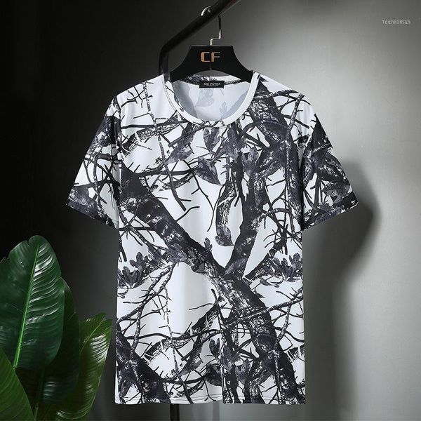 arrival fashion summer short sleeve large men loose casual o-neck knitted print t shirt plus size 7xl 8xl 10xl 160kg 621 men's t-shirts, White;black
arrival fashion summer short sleeve large men loose casual o-neck knitted print t shirt plus size 7xl 8xl 10xl 160kg 621 men's t-shirts, White;black