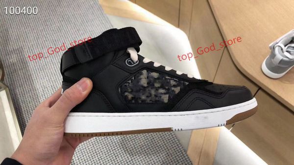new edision arrival calfskin trainers 3d reflective sneakers men women casual shoes trainers valentines day gift christmas included, Black
new edision arrival calfskin trainers 3d reflective sneakers men women casual shoes trainers valentines day gift christmas included, Black