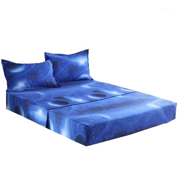 bedding sets galaxy print mattress cover outer space bedspread comfortable protector pad 3d fitted sheet bed linens with elastic1
bedding sets galaxy print mattress cover outer space bedspread comfortable protector pad 3d fitted sheet bed linens with elastic1