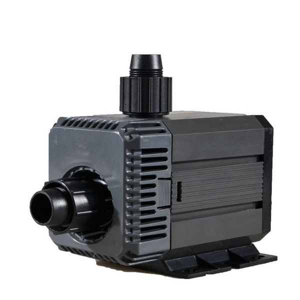 sunsun 8 models new multi-function aquarium submersible pump garden pond amphibious water pump fish tank artificia qylctu new_dhbest
sunsun 8 models new multi-function aquarium submersible pump garden pond amphibious water pump fish tank artificia qylctu new_dhbest