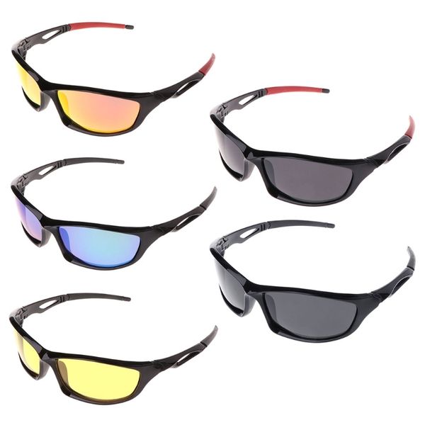 cycling sunglasses polarized spectacles protection driving outdoor sports
cycling sunglasses polarized spectacles protection driving outdoor sports
