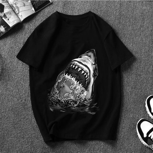 tees harajuku men t shirt women ullzang graphic t-shirt aesthetic funny tshirt1, White;black
tees harajuku men t shirt women ullzang graphic t-shirt aesthetic funny tshirt1, White;black