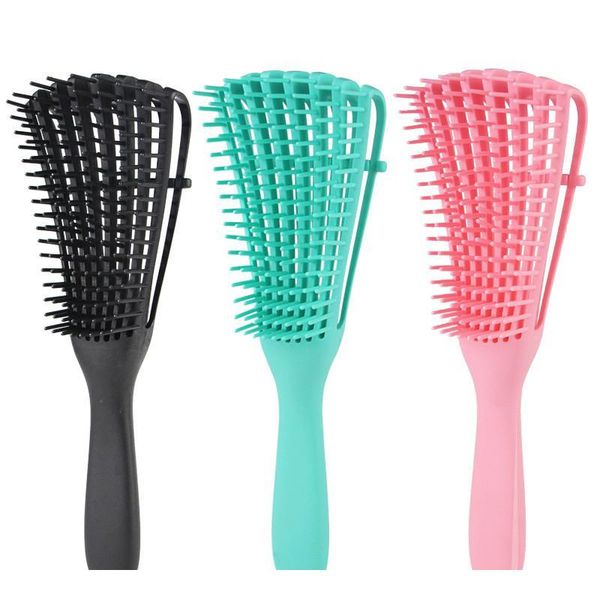 adjust hair brush scalp massage comb women detangle hairbrush comb health care comb for salon hairdressing jllyro, Silver
adjust hair brush scalp massage comb women detangle hairbrush comb health care comb for salon hairdressing jllyro, Silver