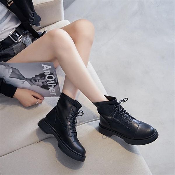 boots inner increased mesh summer thin breathable hollow thick-soled elastic short women, Black
boots inner increased mesh summer thin breathable hollow thick-soled elastic short women, Black