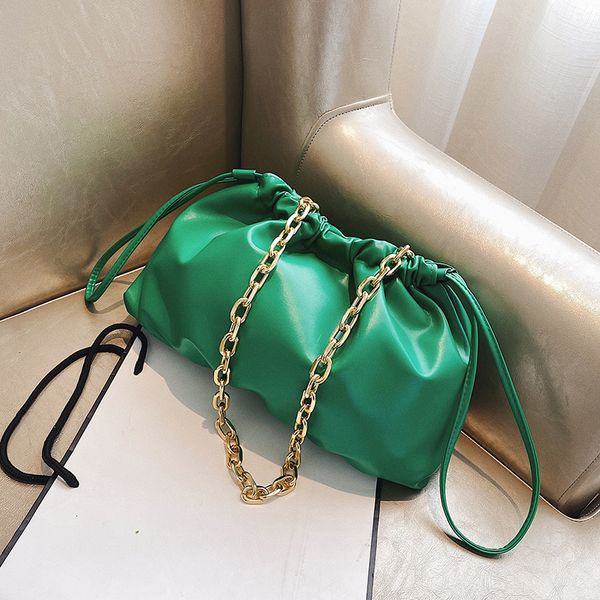 hbp women tote bags soft leather handbag chain strap shoulder bag ladies trendy crossbody
hbp women tote bags soft leather handbag chain strap shoulder bag ladies trendy crossbody