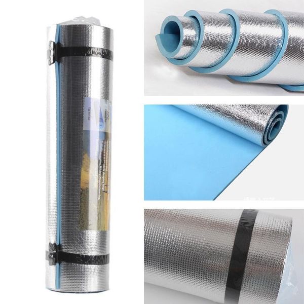 yoga mats mat soft pilates gym universal aluminum film sports outdoor fitness portable moisture proof non slip exercise pad1
yoga mats mat soft pilates gym universal aluminum film sports outdoor fitness portable moisture proof non slip exercise pad1