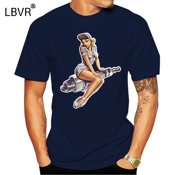 pinup girl men tshirts harajuku tshirt fashion t-shirt black and white t-shirts mens sport hooded sweatshirt hoodie
pinup girl men tshirts harajuku tshirt fashion t-shirt black and white t-shirts mens sport hooded sweatshirt hoodie