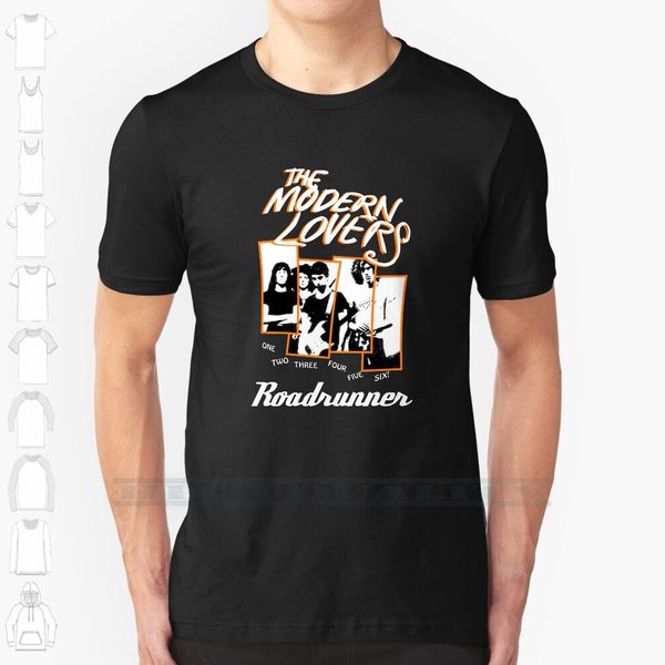 modern lovers shirt , sticker & poster custom design print for men new cool tee t shirt big size 6xl sport hooded sweatshirt hoodie
modern lovers shirt , sticker & poster custom design print for men new cool tee t shirt big size 6xl sport hooded sweatshirt hoodie