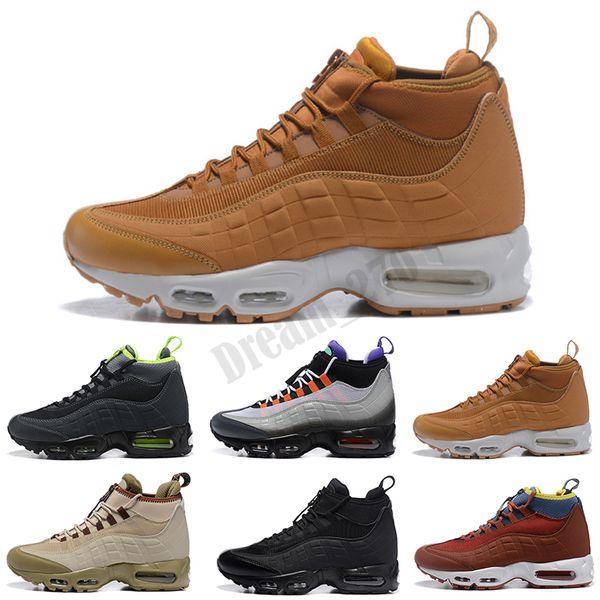 sale ultra sneakerboot og men solar red sports shoes designer triple black neon sole grey blue trainers sports shoes
sale ultra sneakerboot og men solar red sports shoes designer triple black neon sole grey blue trainers sports shoes