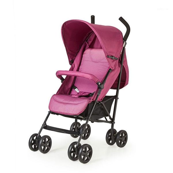baby stroller can sit and lie foldable multiple files adjustment widening seat double brake brake mom's favorite1
baby stroller can sit and lie foldable multiple files adjustment widening seat double brake brake mom's favorite1