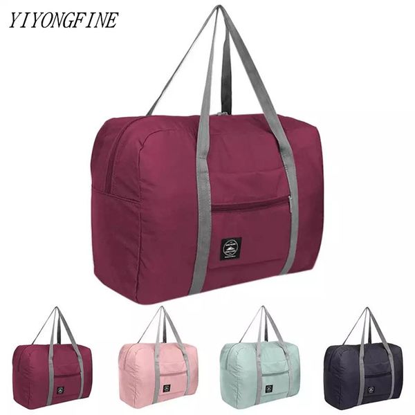for men large capacity luggage bag nylon waterproof clothing storage bag women travel organizer tote packing cubes
for men large capacity luggage bag nylon waterproof clothing storage bag women travel organizer tote packing cubes