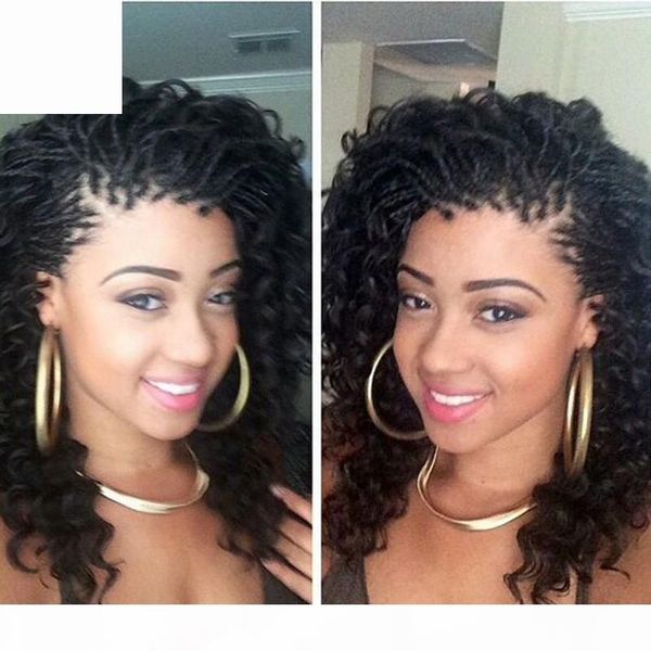 black box braided wigs for women simulation human hair synthetic lace front wig #1b natural short braids wigs 
black box braided wigs for women simulation human hair synthetic lace front wig #1b natural short braids wigs