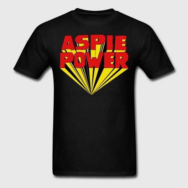 humor t shirt quirky aspie power with a 60s 3d twist t shirts crazy letter camisetas hombre streetwear male sport hooded sweatshirt hoodie
humor t shirt quirky aspie power with a 60s 3d twist t shirts crazy letter camisetas hombre streetwear male sport hooded sweatshirt hoodie