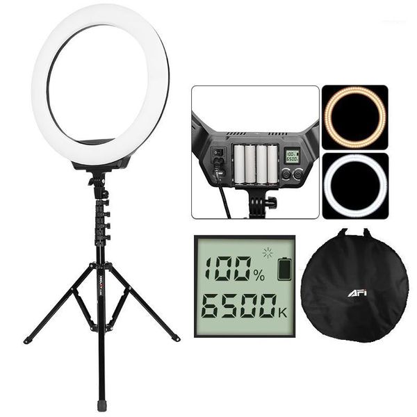 flash heads 19inch led ring light camera po studio phone video battery powered dimmable pography lamp with tripod1
flash heads 19inch led ring light camera po studio phone video battery powered dimmable pography lamp with tripod1