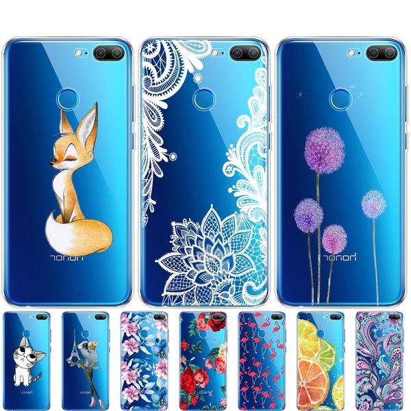 телефон shell soft tpu silicon чехол для huawei honor 9 облегченная крышка полный 360 защитный coque
телефон shell soft tpu silicon чехол для huawei honor 9 облегченная крышка полный 360 защитный coque