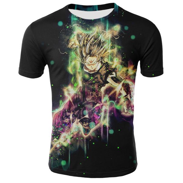 print t-shirt men's t-shirt summer dick head t-shirts funny joke costume cool retro mood rude sack cotton short sleeve tee
print t-shirt men's t-shirt summer dick head t-shirts funny joke costume cool retro mood rude sack cotton short sleeve tee