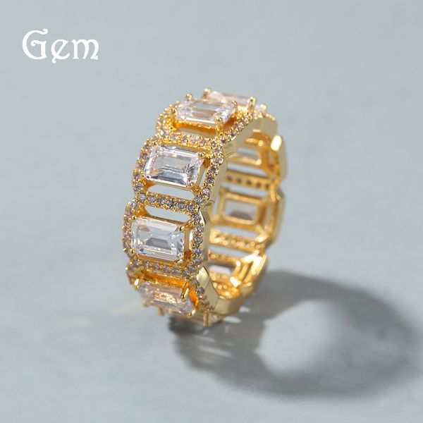 hip hop men's iced out cubic zircon bling round 10mm ring gold silver color cz jewelry rings gifts
hip hop men's iced out cubic zircon bling round 10mm ring gold silver color cz jewelry rings gifts